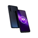 Celular Motorola One Macro Reacondicionado