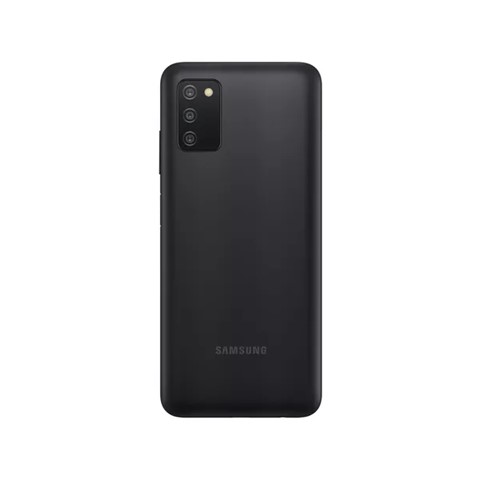 Celular Samsung Galaxy A03s Reacondicionado