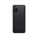 Celular Samsung Galaxy A03s Reacondicionado