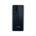 Celular Motorola One Action Reacondicionado