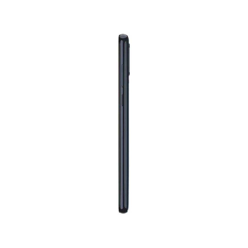 Celular Motorola One Action Reacondicionado
