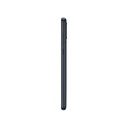 Celular Motorola One Action Reacondicionado