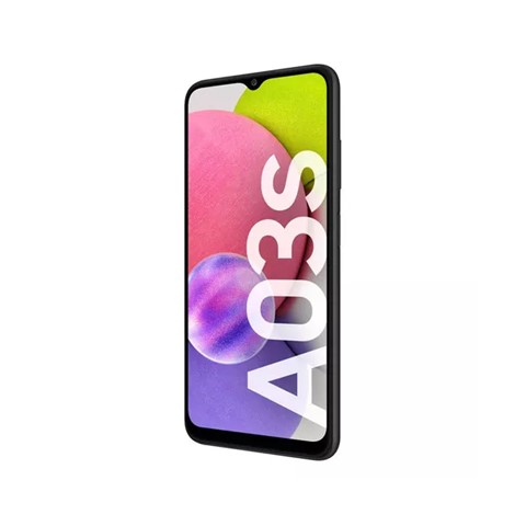Celular Samsung Galaxy A03s Reacondicionado