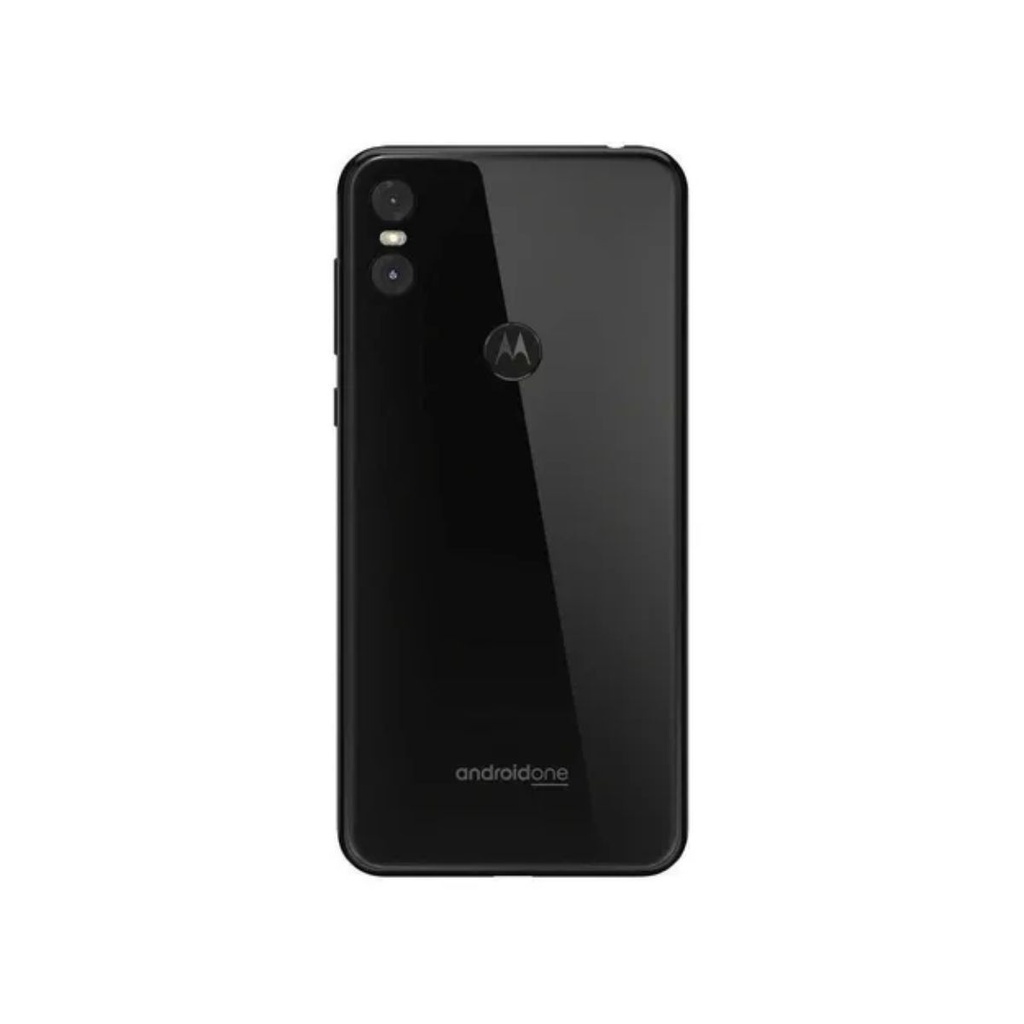 Celular Motorola One Reacondicionado