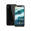 Celular Motorola One Reacondicionado