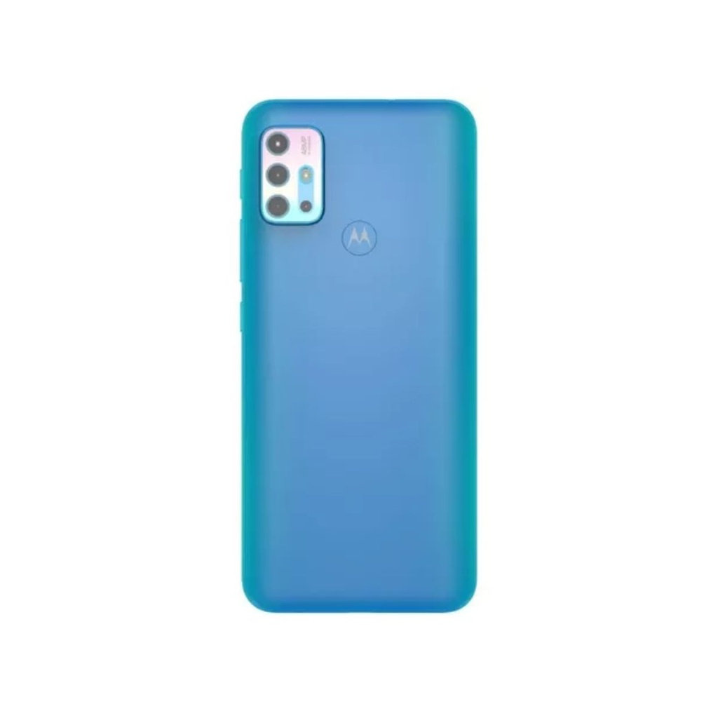 Celular Motorola Moto G20 Reacondicionado