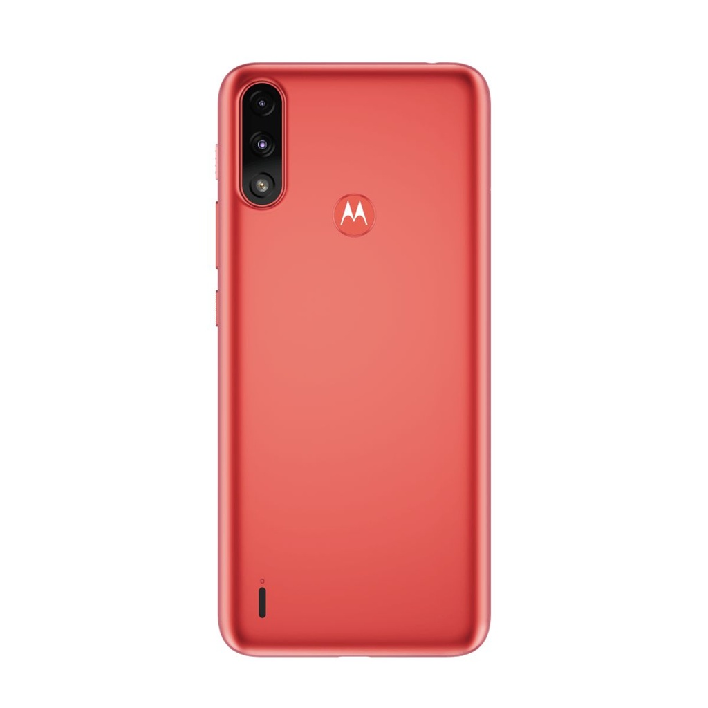 Celular Motorola Moto E7I Power Reacondicionado