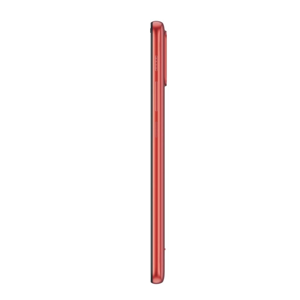 Celular Motorola Moto E7I Power Reacondicionado