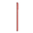 Celular Motorola Moto E7I Power Reacondicionado