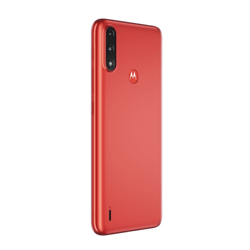 Celular Motorola Moto E7I Power Reacondicionado