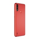 Celular Motorola Moto E7I Power Reacondicionado