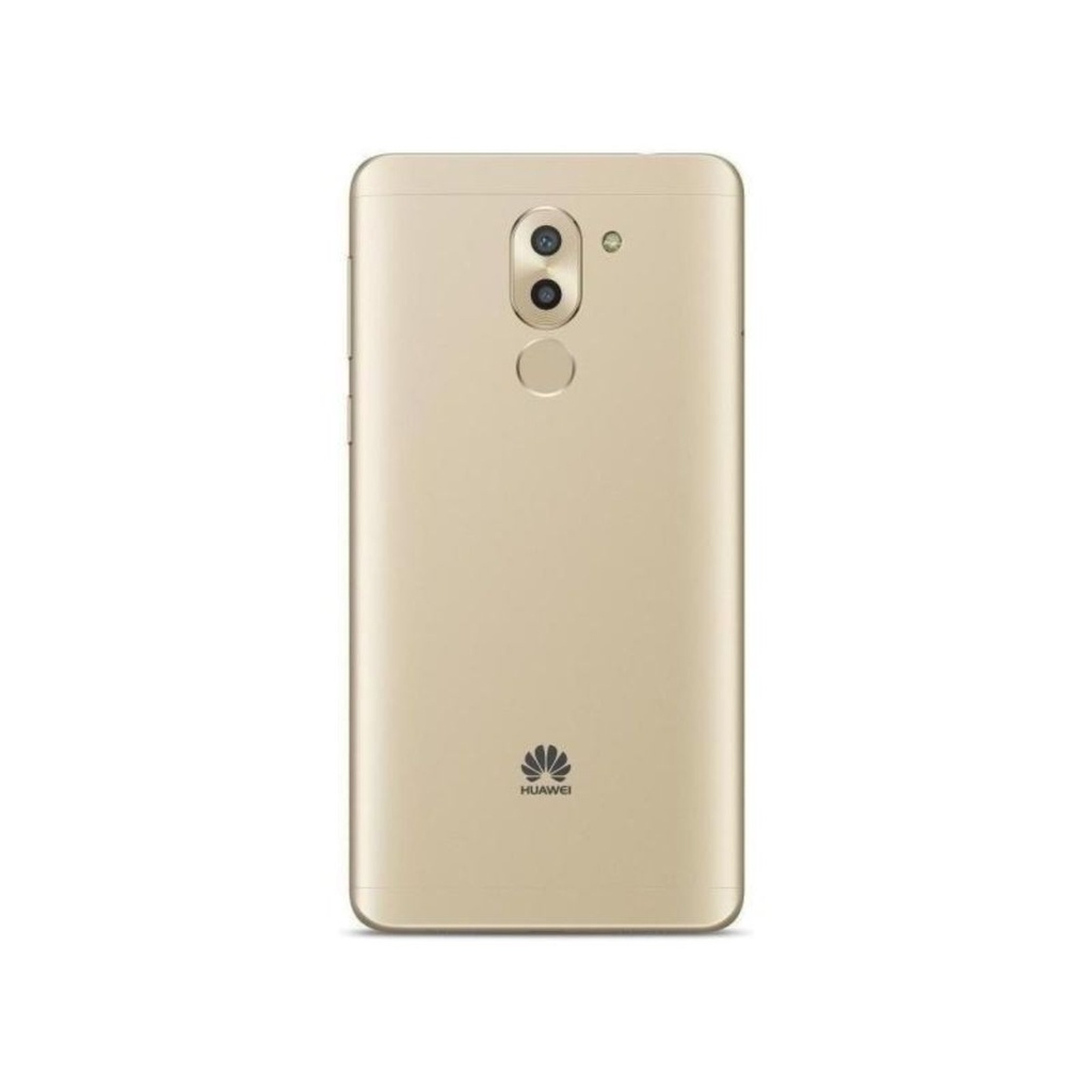 Celular Huawei Mate 9 Lite Reacondicionado
