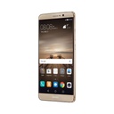 Celular Huawei Mate 9 Lite Reacondicionado