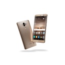 Celular Huawei Mate 9 Lite Reacondicionado