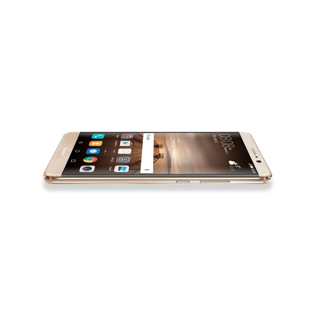 Celular Huawei Mate 9 Lite Reacondicionado