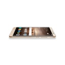 Celular Huawei Mate 9 Lite Reacondicionado