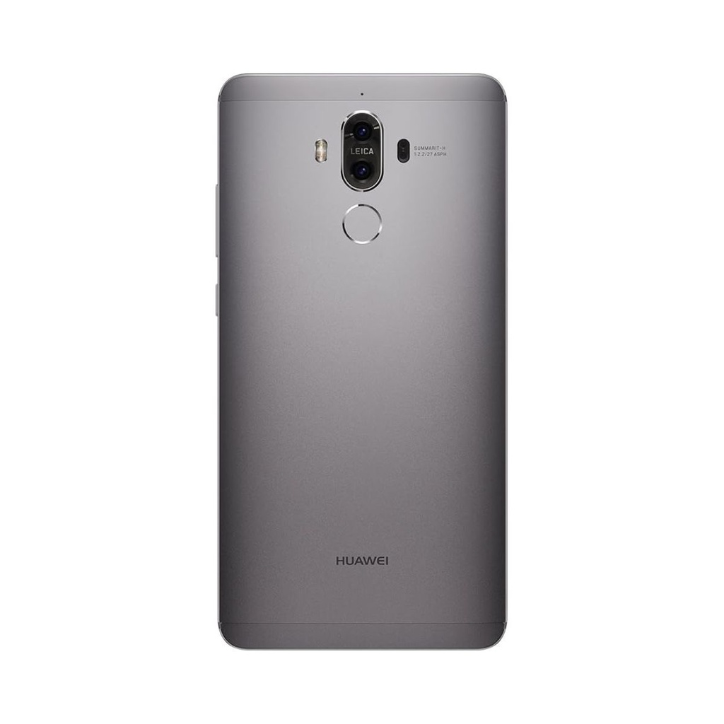 Celular Huawei Mate 9 Lite Reacondicionado