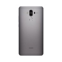 Celular Huawei Mate 9 Lite Reacondicionado