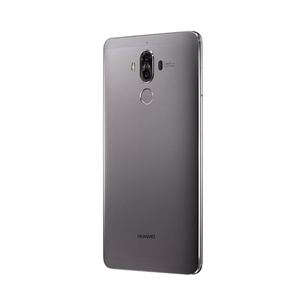 Celular Huawei Mate 9 Lite Reacondicionado