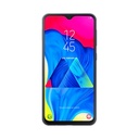 Celular Samsung Galaxy M10 Reacondicionado