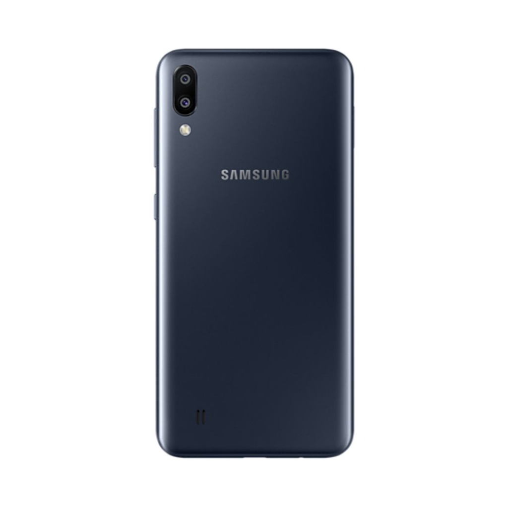 Celular Samsung Galaxy M10 Reacondicionado