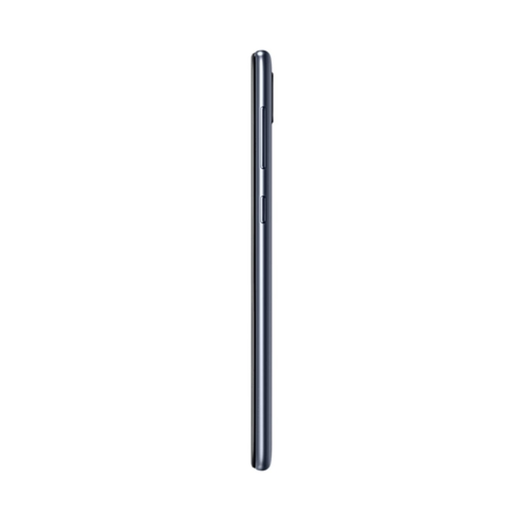 Celular Samsung Galaxy M10 Reacondicionado