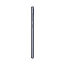 Celular Samsung Galaxy M10 Reacondicionado