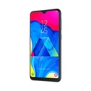 Celular Samsung Galaxy M10 Reacondicionado