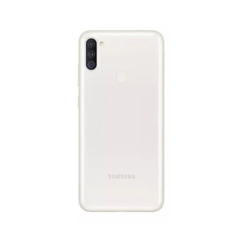Celular Samsung Galaxy A11 Reacondicionado
