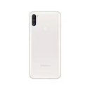 Celular Samsung Galaxy A11 Reacondicionado