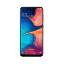 Celular Samsung Galaxy A20 Reacondicionado