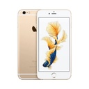 Celular Apple Iphone 6S Reacondicionado