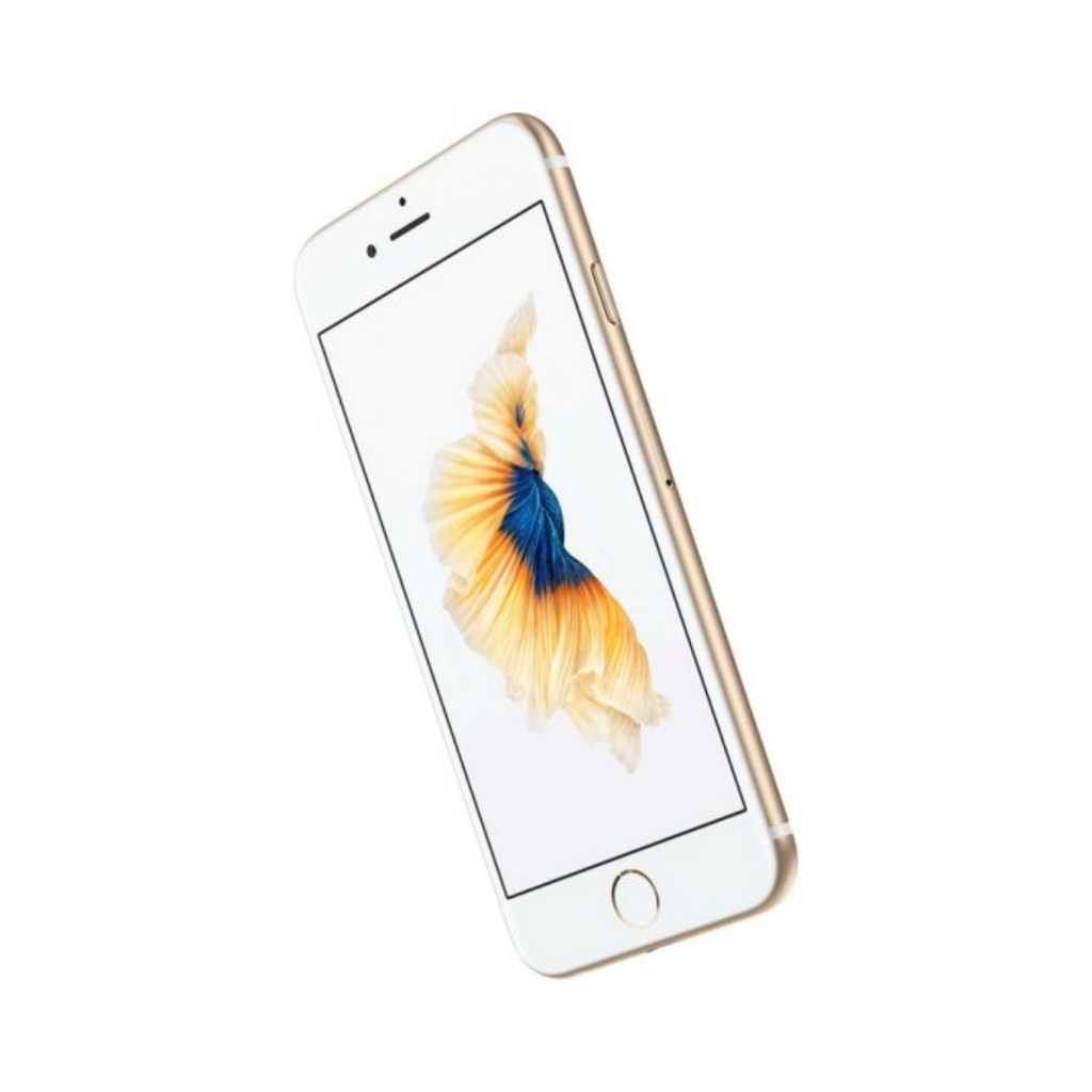 Celular Apple Iphone 6S Reacondicionado