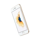Celular Apple Iphone 6S Reacondicionado