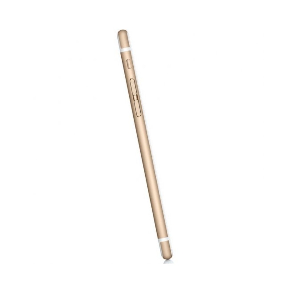 Celular Apple Iphone 6S Reacondicionado
