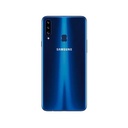 Celular Samsung Galaxy A20s Reacondicionado
