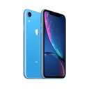 Celular Apple Iphone XR Reacondicionado