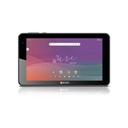 Tablet Exo Wave I726 Reacondicionado