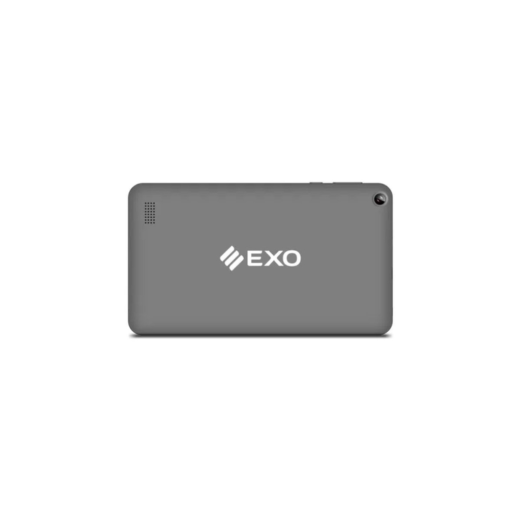 Tablet Exo Wave I726 Reacondicionado