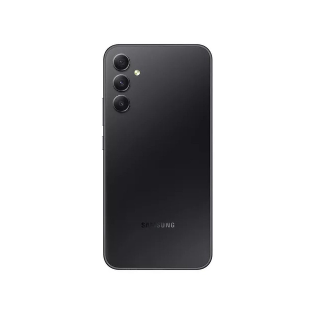 Celular Samsung A34 5G Reacondicionado