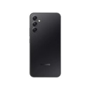 Celular Samsung A34 5G Reacondicionado