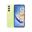 Celular Samsung A34 5G Reacondicionado
