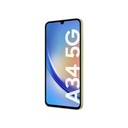 Celular Samsung A34 5G Reacondicionado