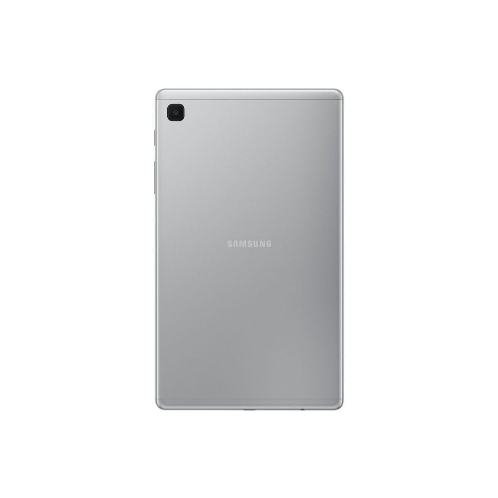 Tablet Samsung Tab A7 Lite Reacondicionado