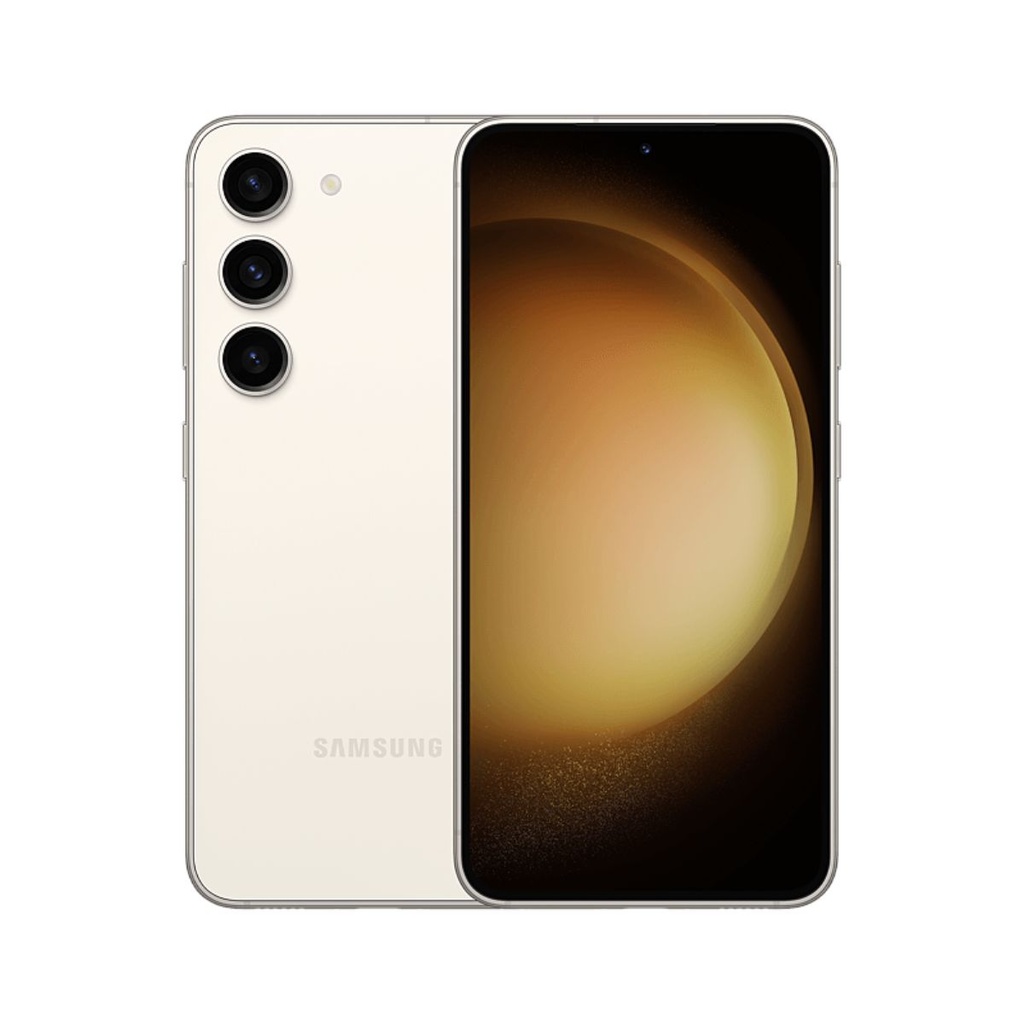 Celular Samsung S23 Plus Reacondicionado