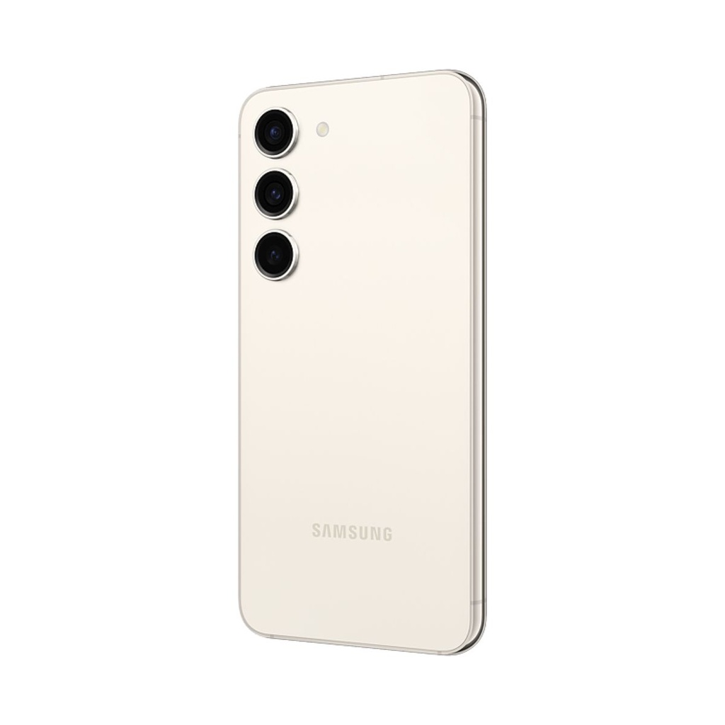 Celular Samsung S23 Plus Reacondicionado