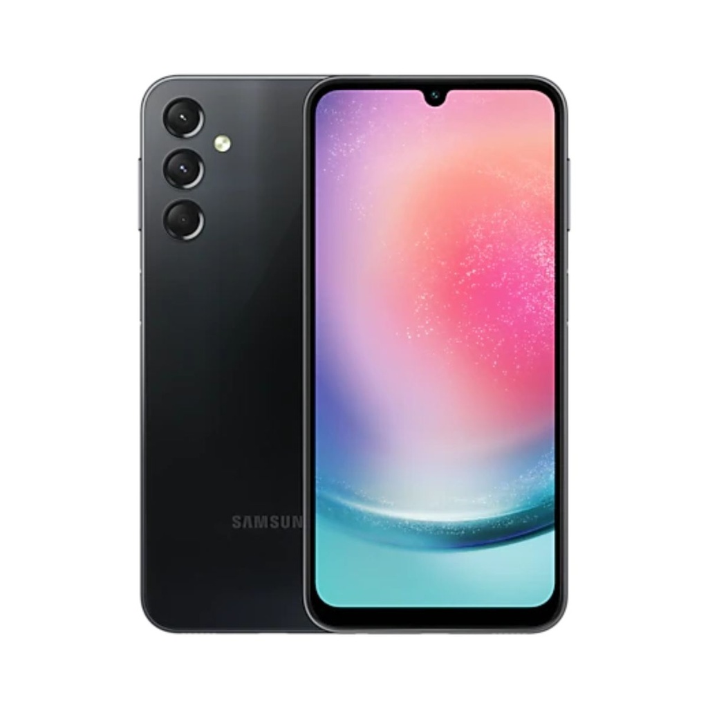 Celular Samsung A24 Reacondicionado