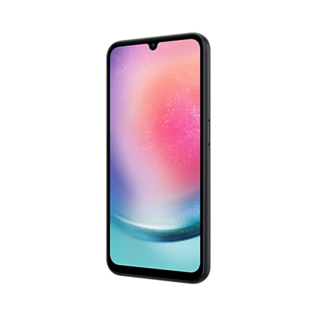 Celular Samsung A24 Reacondicionado
