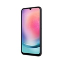Celular Samsung A24 Reacondicionado