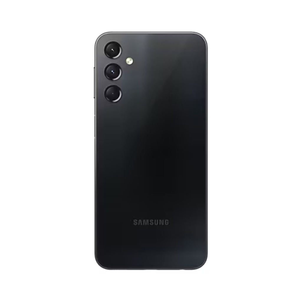 Celular Samsung A24 Reacondicionado